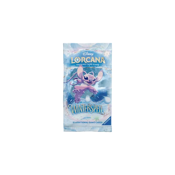 Sobre - Winterspell [EN]